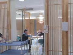 -茅溪菜·家宴(上品拾陆店)