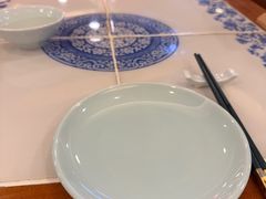 -东方饺子王(中央大街创始店)
