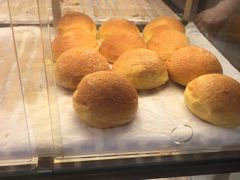 -BreadTalk面包新语·烘焙蛋糕(领展购物广场店)