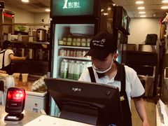 -1点点(新会店)