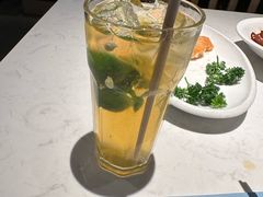 -荣小馆(临海世纪花城店)