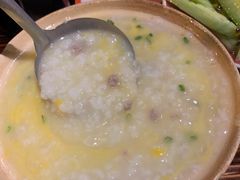 -今邕烧烤(西大店)