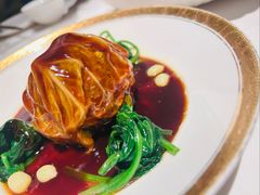 -食廬(虹桥南丰城店)