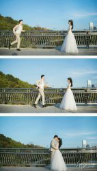 点击看大图 -艺匠摄影ARTIZ STUDIO(南京店)