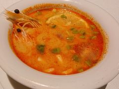 -黑宝石西餐厅(汇励99城市公园店)