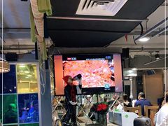 -原始泥炉烤肉(总店)