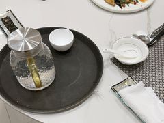 -一家春酒楼(惠工街店)