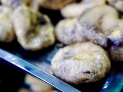 -白魁老号饭庄(安内店)