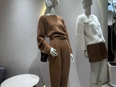 -开元商城(钟楼店)
