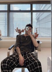-SalonRivelin 沙龙瑞菱