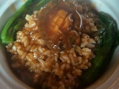 -文儒九号·闽菜馆(三坊七巷店)