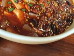 -攀西土菜馆(南线阁店)