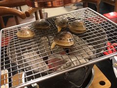 -奥西拉烤肉,盒饭,冷面(青岩刘店)