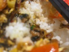 -富正毅三下锅(体育馆店)