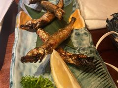 -二丁目食堂(铁西万象汇店)