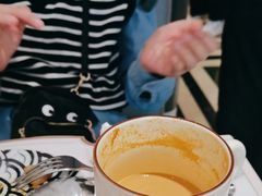 -太食獸泰式茶餐厅(艾尚天地店)