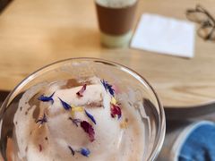 -COFFEE HOLIC(朝外SOHO店)
