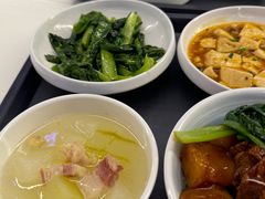-浙江大学(玉泉校区)
