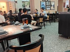 -鱼你相聚·河鲜馆(袁家岭店)