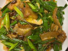 -艺味深尝(云锦路店)