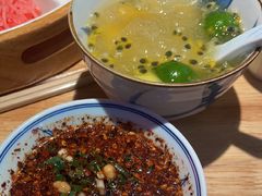 -怪噜范·老贵阳街头名小吃(汇金星力城店)