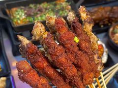 -徐妹串串香(春熙路店)