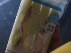 -中百罗森便利店(苗栗路店)