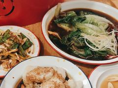 -聂发财重庆江湖菜(解放碑店)