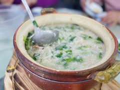 -双月饭店·20年老字号(新村店)