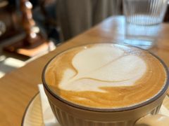 -MIMO CAFE(沙头角店)