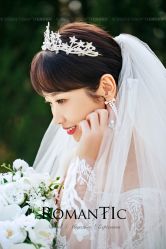 点击看大图 -日光视觉婚纱摄影(旗舰店)