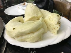 -老村长铁锅宴(航才路店)