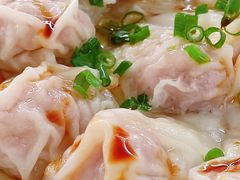 -陈记饮食店(菜园墩店)