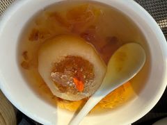 -水上明月·湖景餐厅