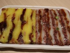 -传闻来紫菜包饭·打糕(西塔韩百店)