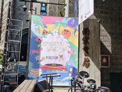 -鼓楼(西湖风景名胜区)