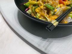 -聚鑫阁江浙菜·非遗传承技艺(闵行交大店)