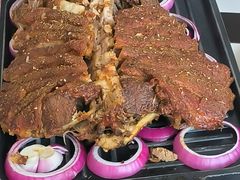 -上庄晋风庄园(上庄店)