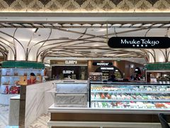 -杭州大厦LSE城市生活超市(杭州大厦店)