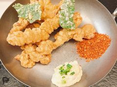 -山缓缓火锅(上海闵行龙湖店)