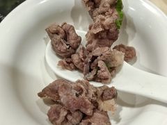 -福合埕牛肉丸(福平路店)