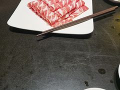 -鼓楼东街老火锅(鼓楼店)