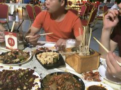 -鲁班喜悦酒店