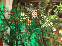 -徽镇小厨·经典徽菜(十里河店)