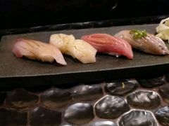 -松涛日本料理