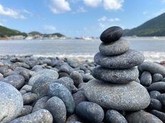 -乌石塘景区