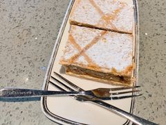 -园里火锅(仁和新城店)