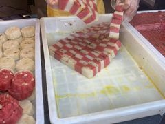 -万福兴(东中市店)