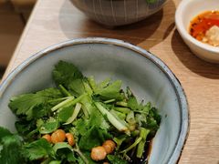 -小满手工粉(北京富力广场店)