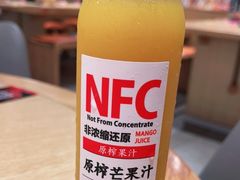 -味千拉面(广州金沙永旺梦乐城店)